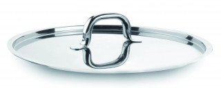 átm.: 16 cm